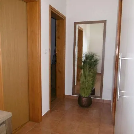 Casa Nicolina Comfortable Casa vacanze *