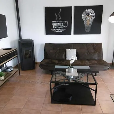 Casa Nicolina Comfortable Kaštelir