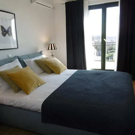 Casa vacanze Casa Nicolina Comfortable