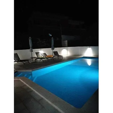 Casa vacanze Casa Nicolina Comfortable